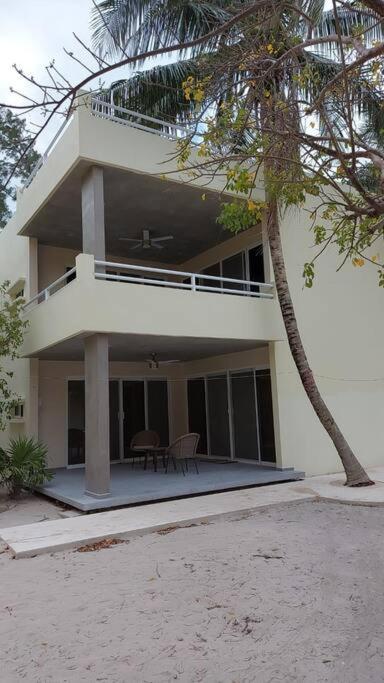 Apartamento Marysol Beachfront Next To Nomads D2 *
