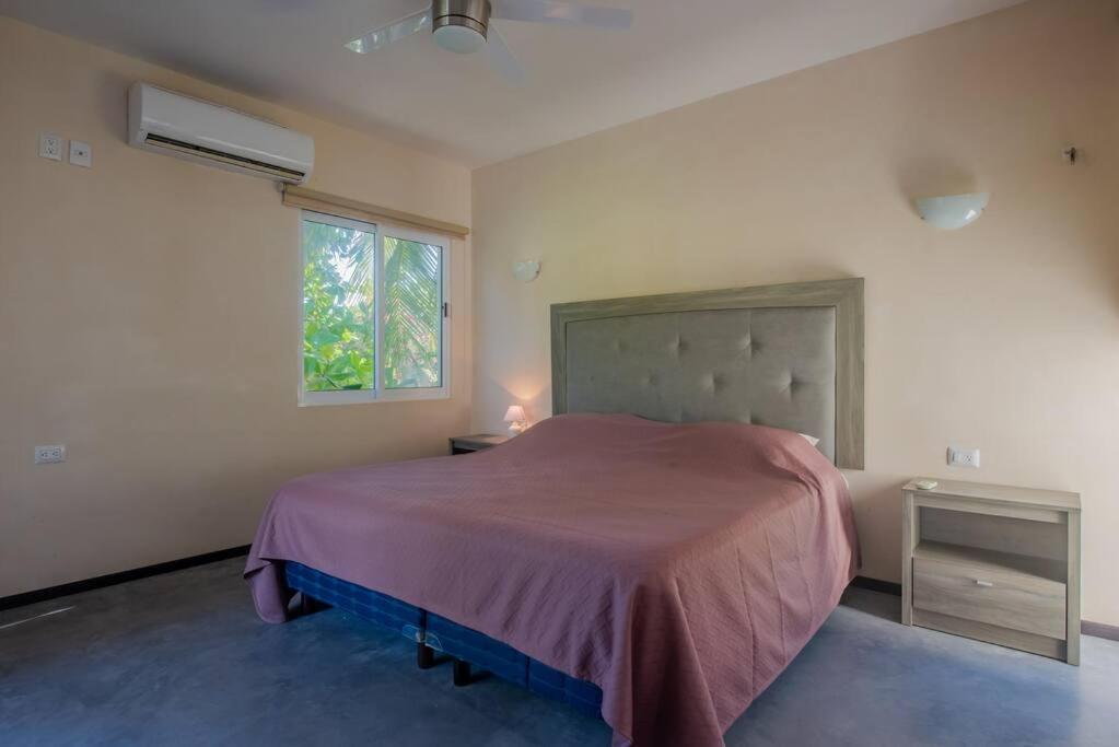 Apartamento Marysol Beachfront Next To Nomads D2